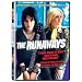 The Runaways