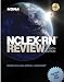 NCLEX-RN Review (Nsna's Nclex Rn Review)