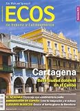 Ecos