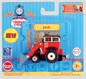 Take Along Thomas & Friends - Jack