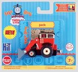 Take Along Thomas & Friends - Jack