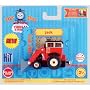 Take Along Thomas & Friends - Jack