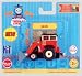 Take
Along
Thomas
&
Friends
-
Jack