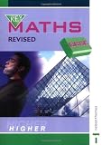 Key Maths GCSE: Higher