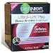 Garnier Nutritioniste Ultra-Lift Pro Dual Eye Cream - 0.5 oz.