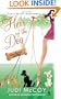 Heir of the Dog: A Dog Walker Mystery