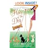Heir of the Dog: A Dog Walker Mystery