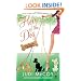 Heir of the Dog: A Dog Walker Mystery