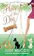 Heir of the Dog