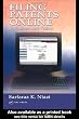 Filing Patents Online: A Professional Guide