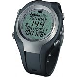 Sigma Sport Allround II Pulsuhr