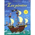 Les pirates