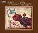 Vintage Designs 2010 Wall Calendar