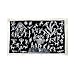 Warli Paintings Tribal India Art Home Decor (warli123)
