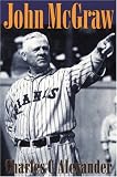 John McGraw
