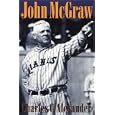 John McGraw