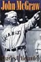 John McGraw