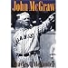 John McGraw