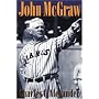 John McGraw