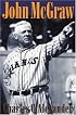 John McGraw