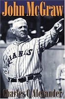 John McGraw
