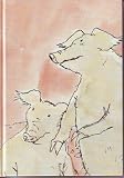 Animal Farm : A Fairy Story [The Folio Society]