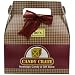 Candy Crate 1980's Retro Candy Gift Box