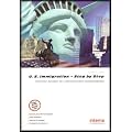 U. S. Immigration Step by Step: Deutsche Ausgabe des amerikanischen Standardwerkes