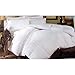 Read 800TC Hungarian Goose Down KING Comforter By MARRIKAS Details 800TC Hungarian Goose Down KING Comforter By MARRIKAS