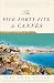 Search : The Five-Forty-Five to Cannes
