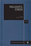 Traumatic stress