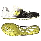 LD1006BG New Balance LD1006 Long Distance Spike by New Balance