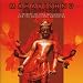 Mahavishnu Re-Defined: Tribute to John Mclaughlin and the Mahavishnu Orchestra