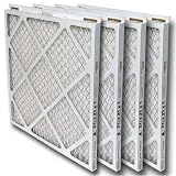 Trane Perfect Fit BAYFTAH21P4 (4-pack)