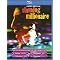 Slumdog Millionaire (Includes Digital Copy) (Blu-ray) (Dual-layered DVD)