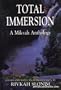 Total Immersion: A Mikvah Anthology
