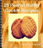 25 Peanut Butter Cookie Recipes