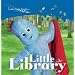 In the Night Garden (Little Library)