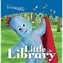 In the Night Garden (Little Library): Little Library (In the Night Garden)