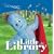 In the Night Garden (Little Library)
