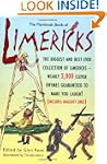 The Mammoth Book of Limericks