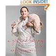 BUY : A Girl and Her Pig: Recipes and Stories