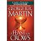 A Feast for Crows: A Song of Ice and Fire: Book 4