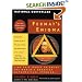 Fermat's Enigma: The Epic Quest to Solve the World's Greatest Mathematical Problem