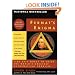 Fermat's Enigma: The Epic Quest to Solve the World's Greatest Mathematical Problem