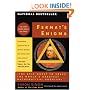 Fermat's Enigma: The Epic Quest to Solve the World's Greatest Mathematical Problem