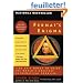 Fermat's Enigma: The Epic Quest to Solve the World's Greatest Mathematical Problem