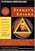 Fermat's Last Theorem