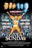 Any Given Sunday