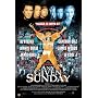 Any Given Sunday